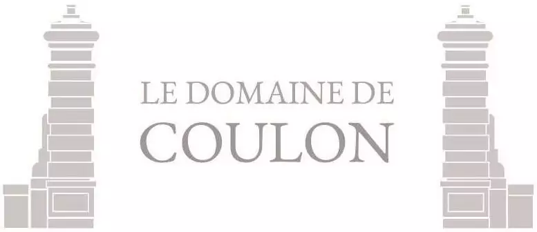 Domaine de Coulon Logo