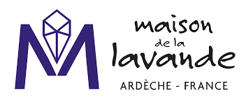 Partenaire : Maison de la lavande
