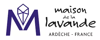 Partner: Lavender House