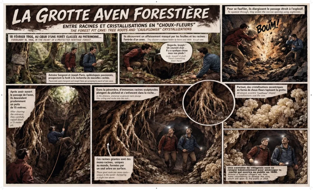 panneau inventeurs songzoni panis 01
