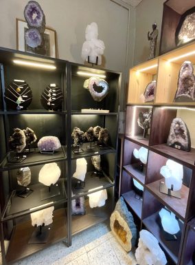 pierres grandes taille