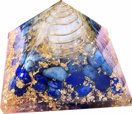 Orgonite-bleue-scaled