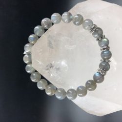Boutique de la Grotte Aven Forestière