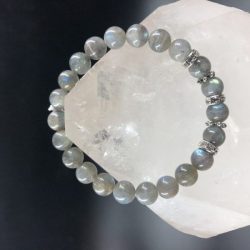 Boutique de la Grotte Aven Forestière