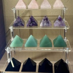 Boutique de la Grotte Aven Forestière